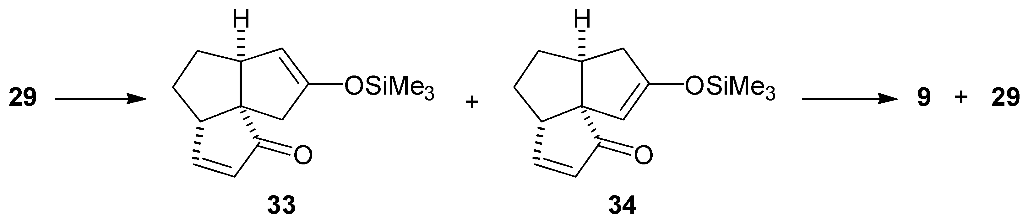 Molecules 05 00674 sch007