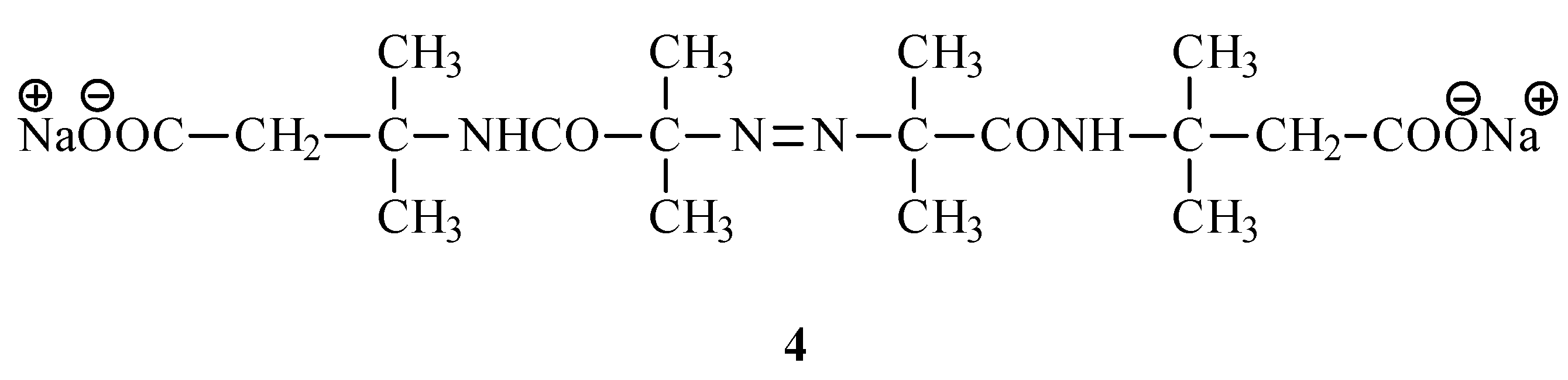 Molecules 05 00730 g001