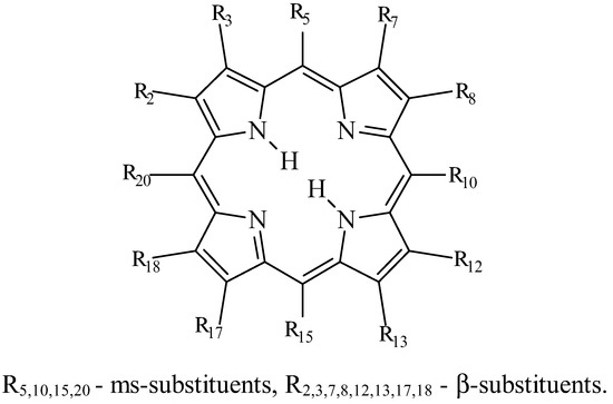 Molecules 05 00762 g001 550