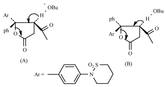 Molecules 05 00816 g001 550