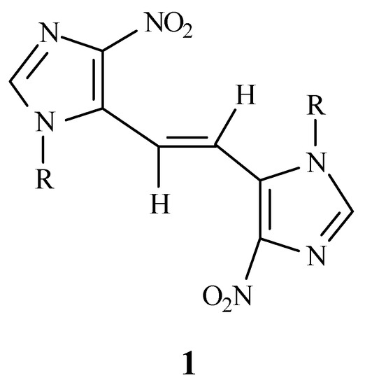 Molecules 05 00856 g001 550