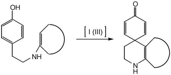 Molecules 05 00874 g001 550