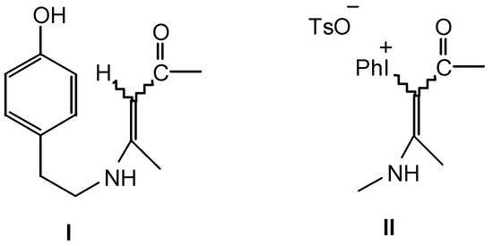 Molecules 05 00874 g002 550