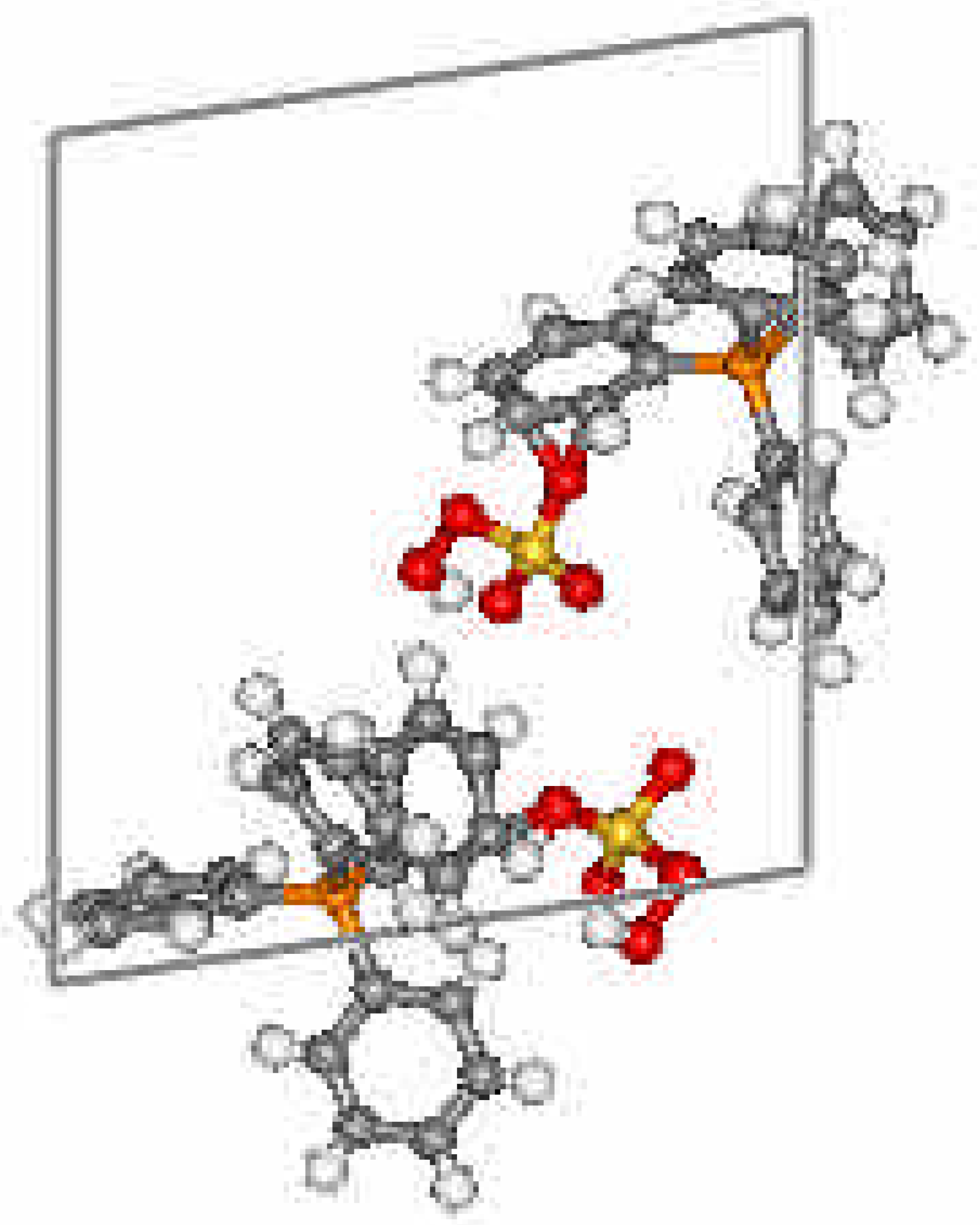 Molecules 05 00886 g001