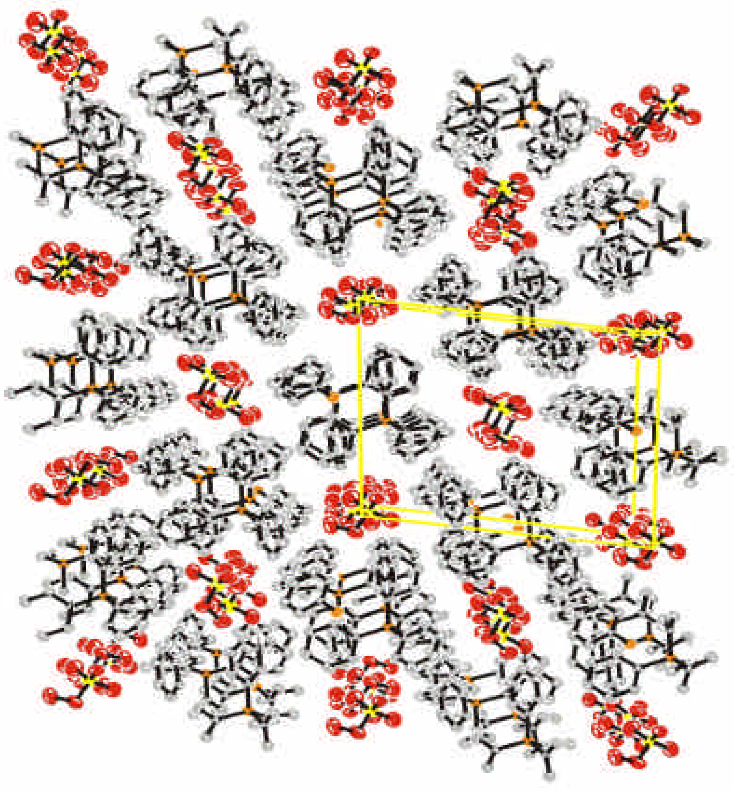 Molecules 05 00886 g002