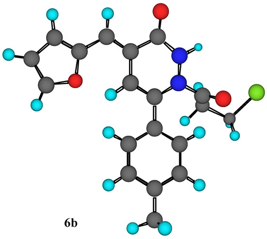 Molecules 05 00895 g001 550