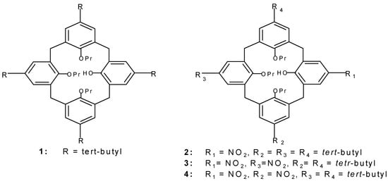 Molecules 05 00941 g001 550