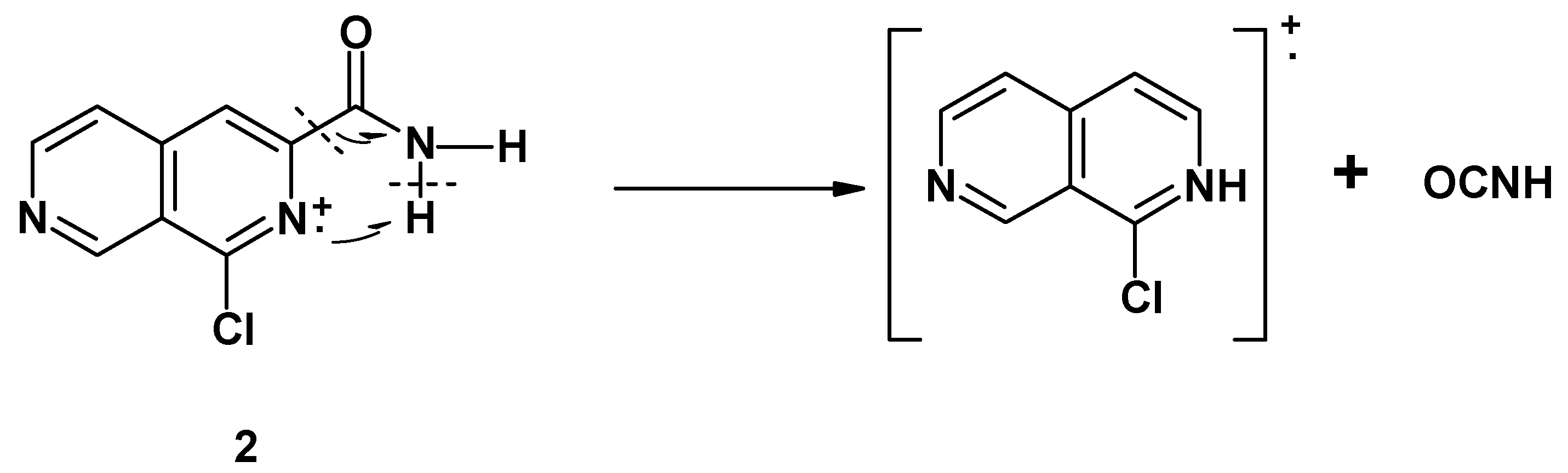 Molecules 05 00956 sch002