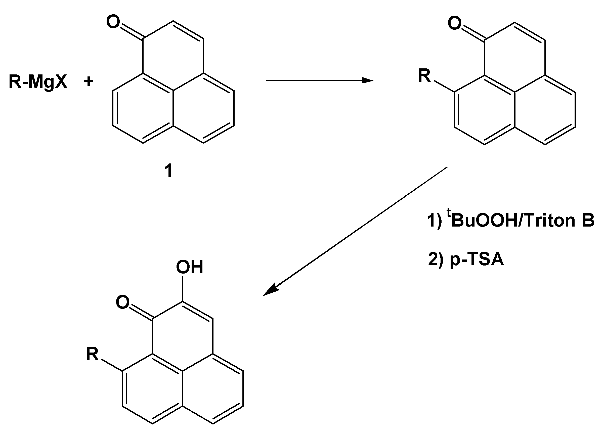 Molecules 05 00974 g001
