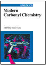 Molecules 05 00981 i001