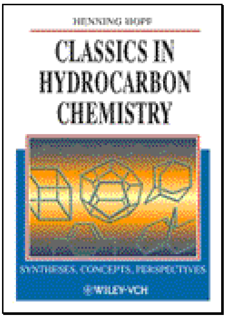 Molecules 05 00985 i001
