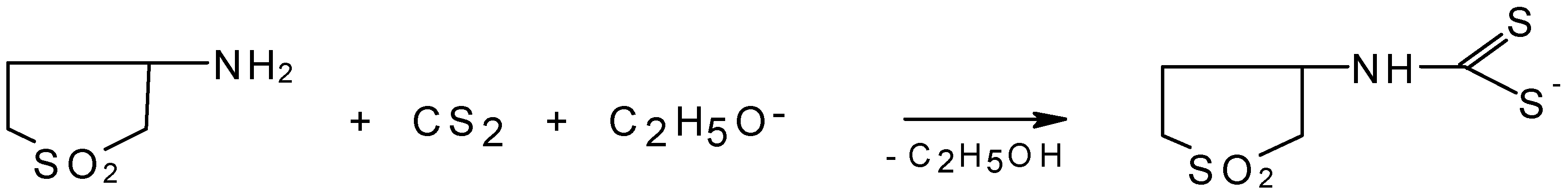 Molecules 05 01014 sch001