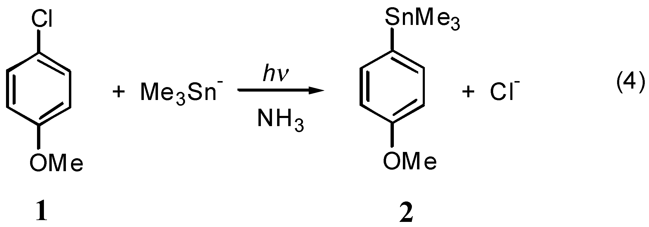 Molecules 05 01068 i001