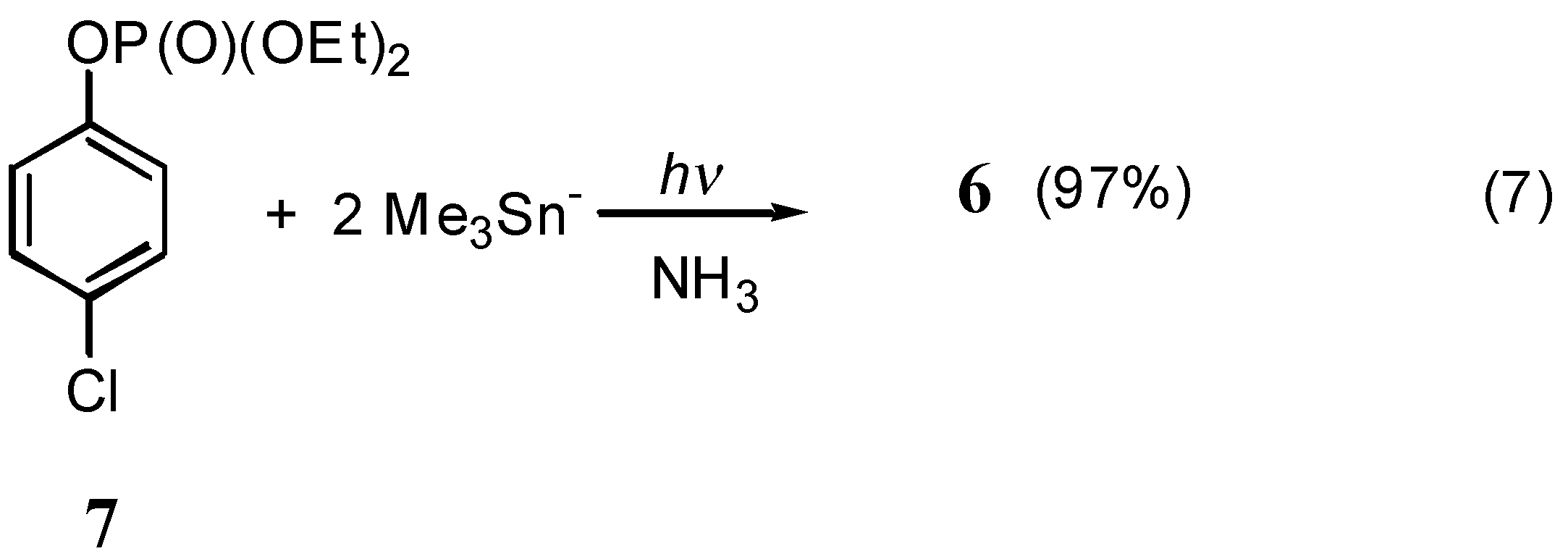 Molecules 05 01068 i004