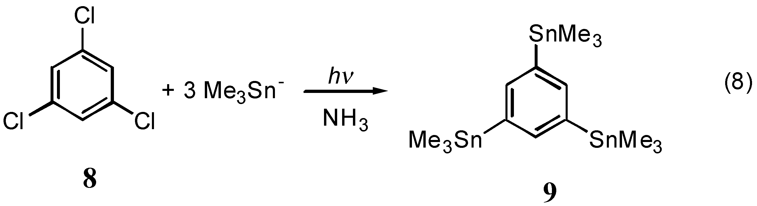 Molecules 05 01068 i005