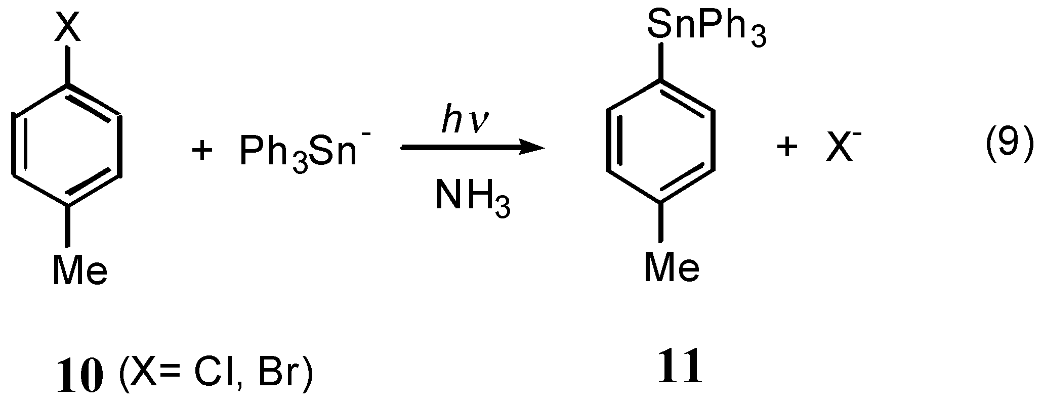 Molecules 05 01068 i006