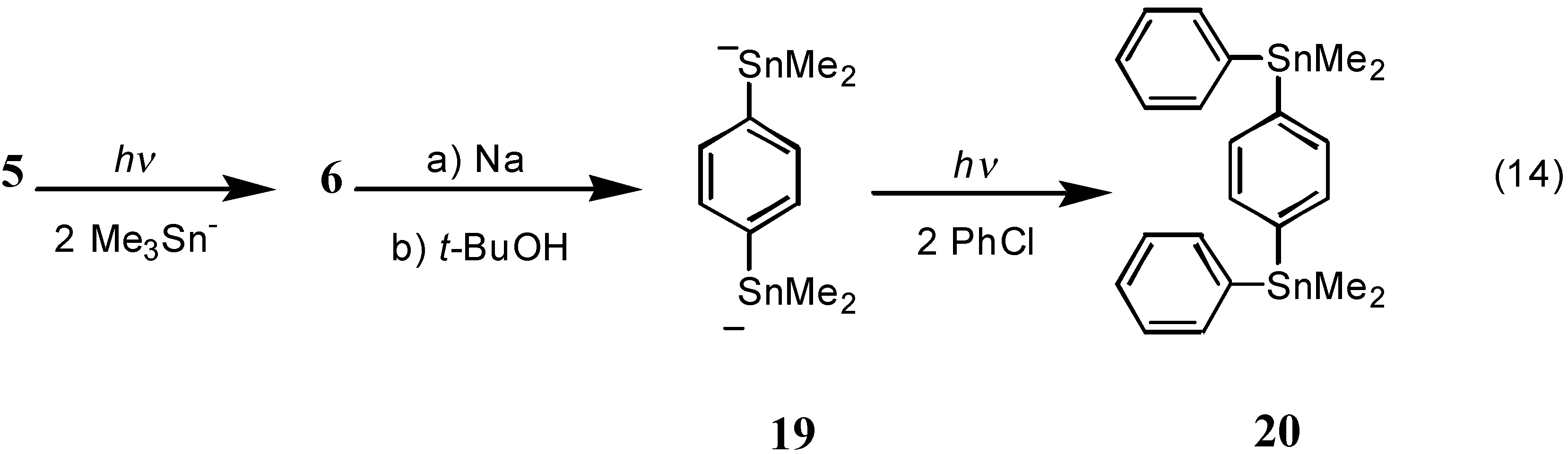 Molecules 05 01068 i010