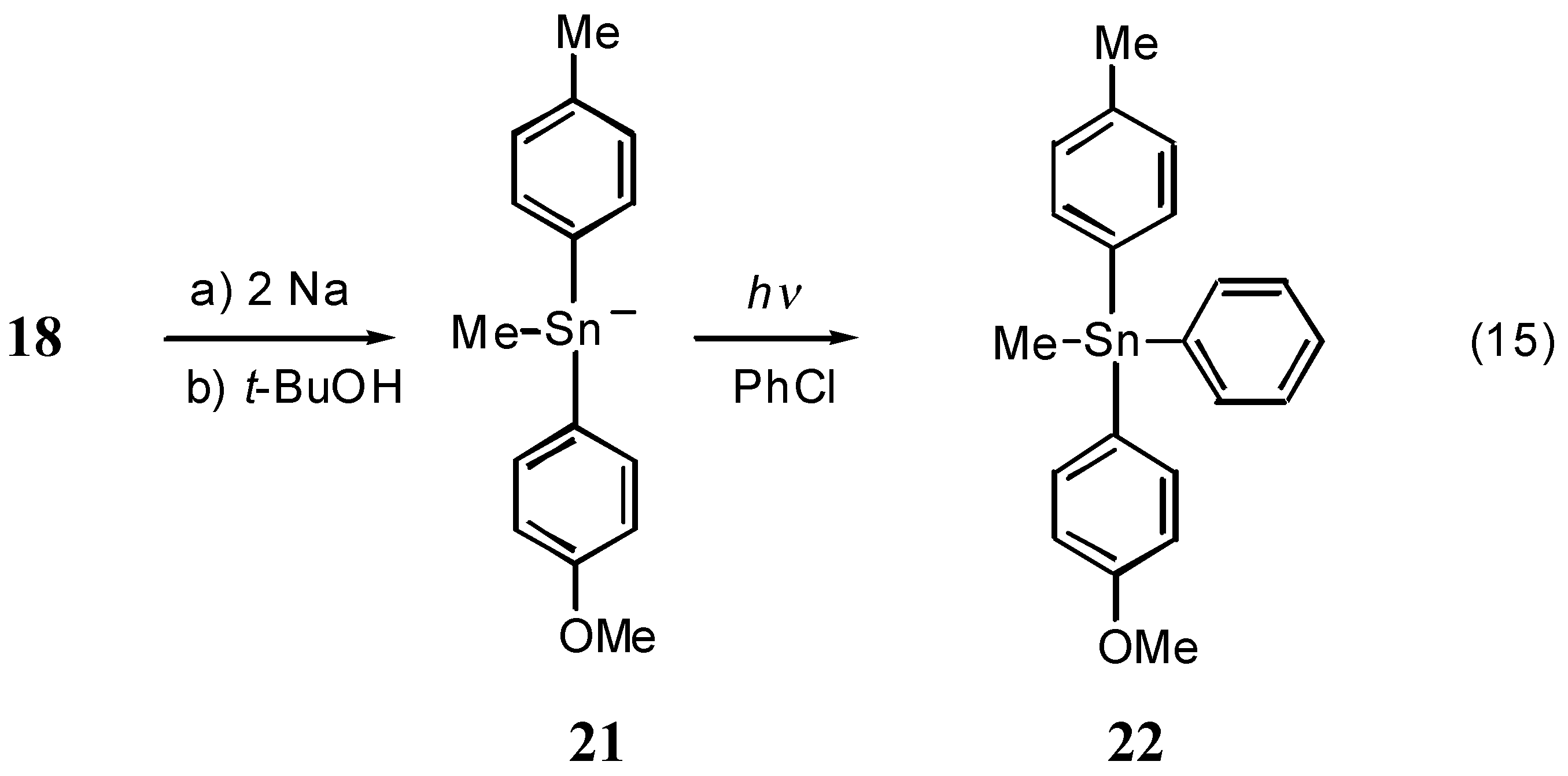 Molecules 05 01068 i011