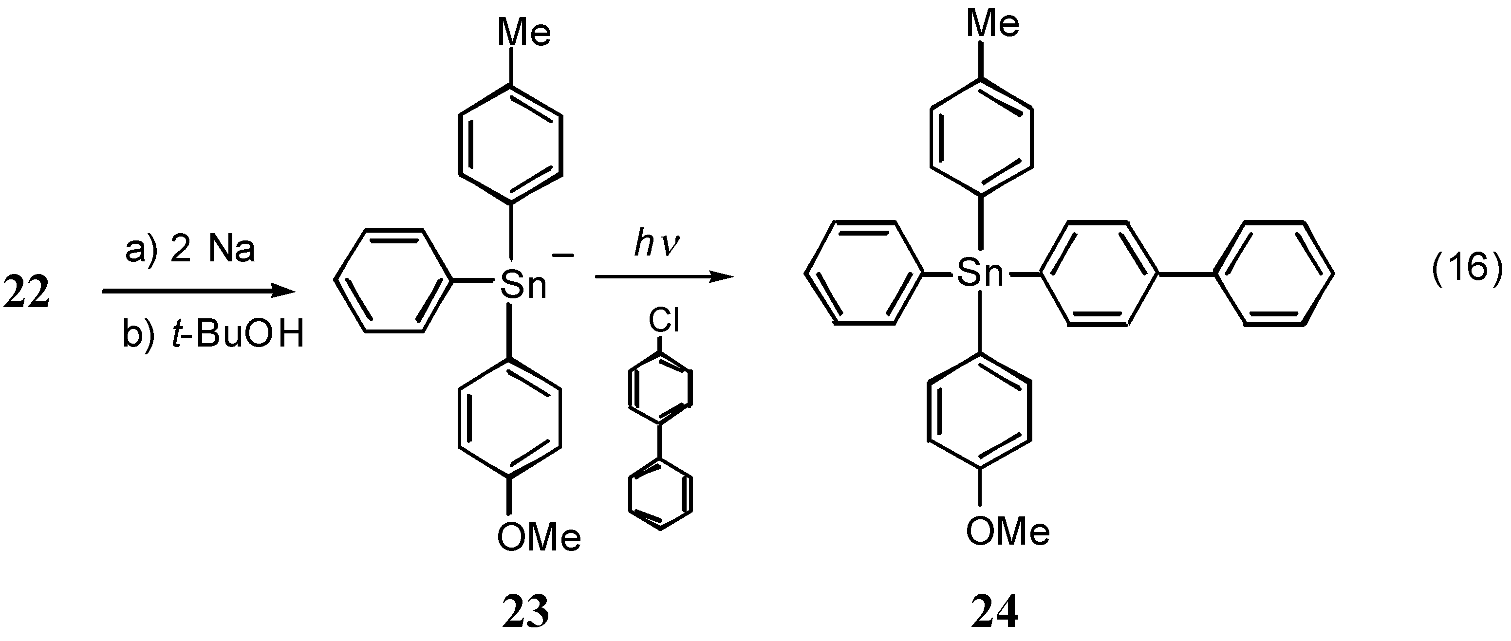 Molecules 05 01068 i012
