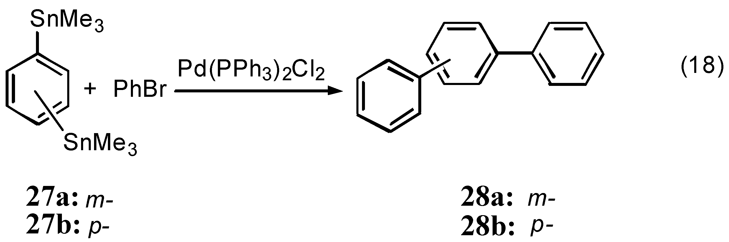 Molecules 05 01068 i014