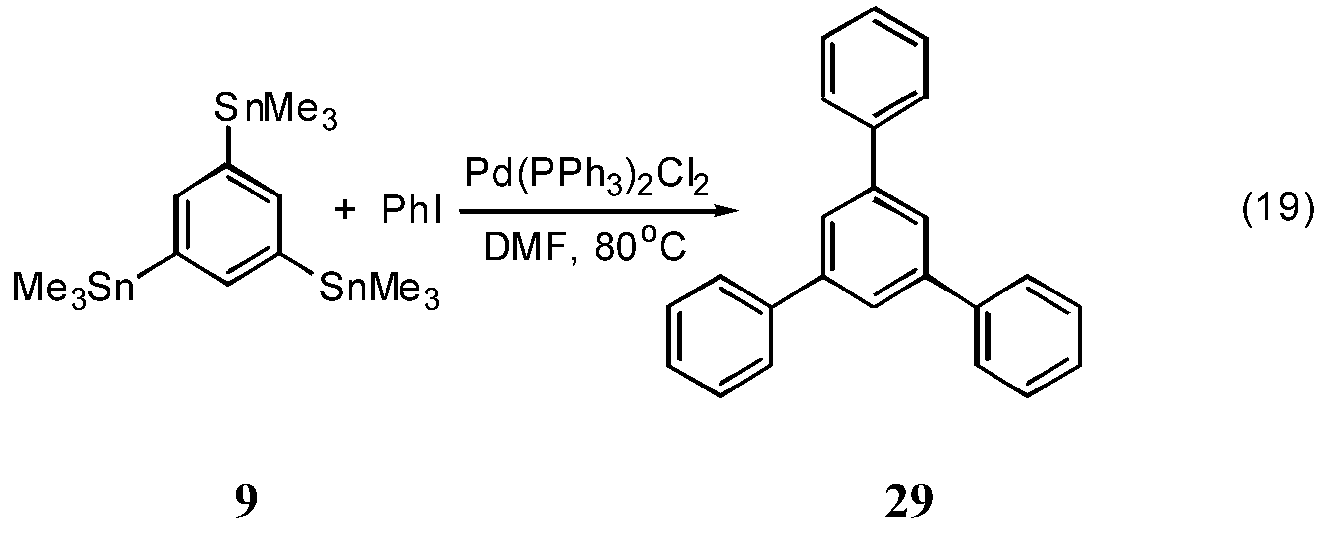 Molecules 05 01068 i015