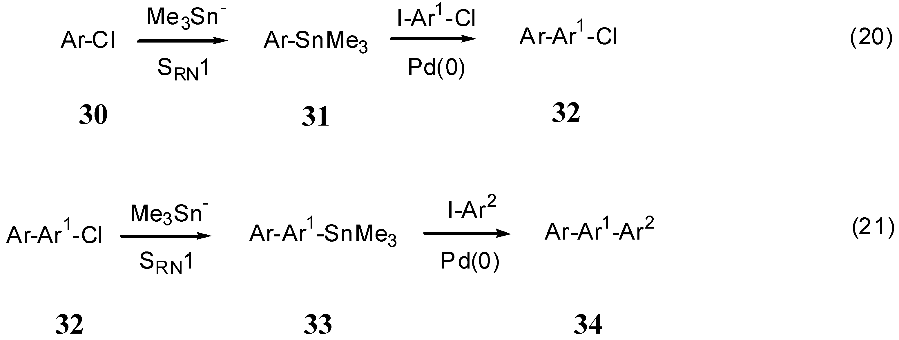 Molecules 05 01068 i016