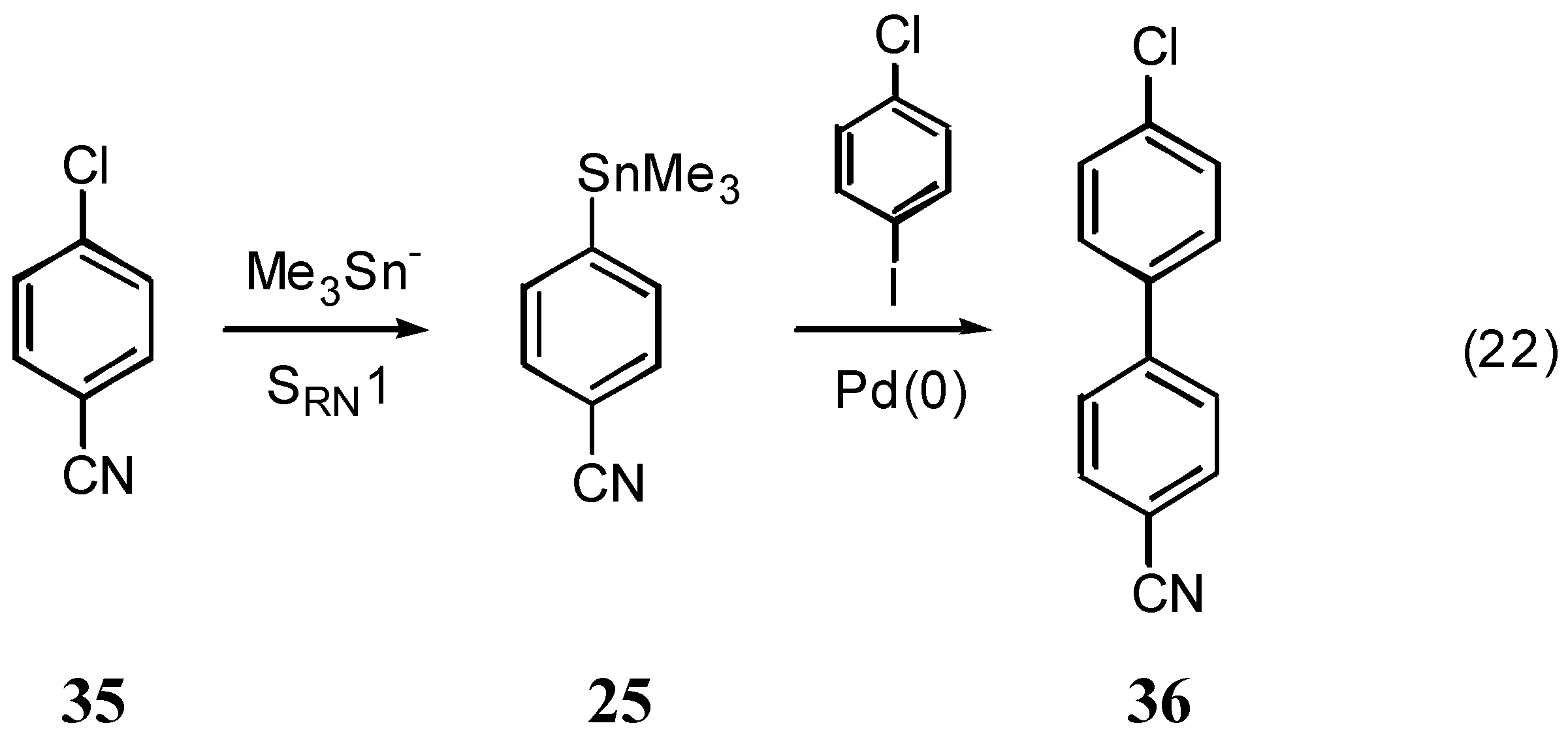 Molecules 05 01068 i017