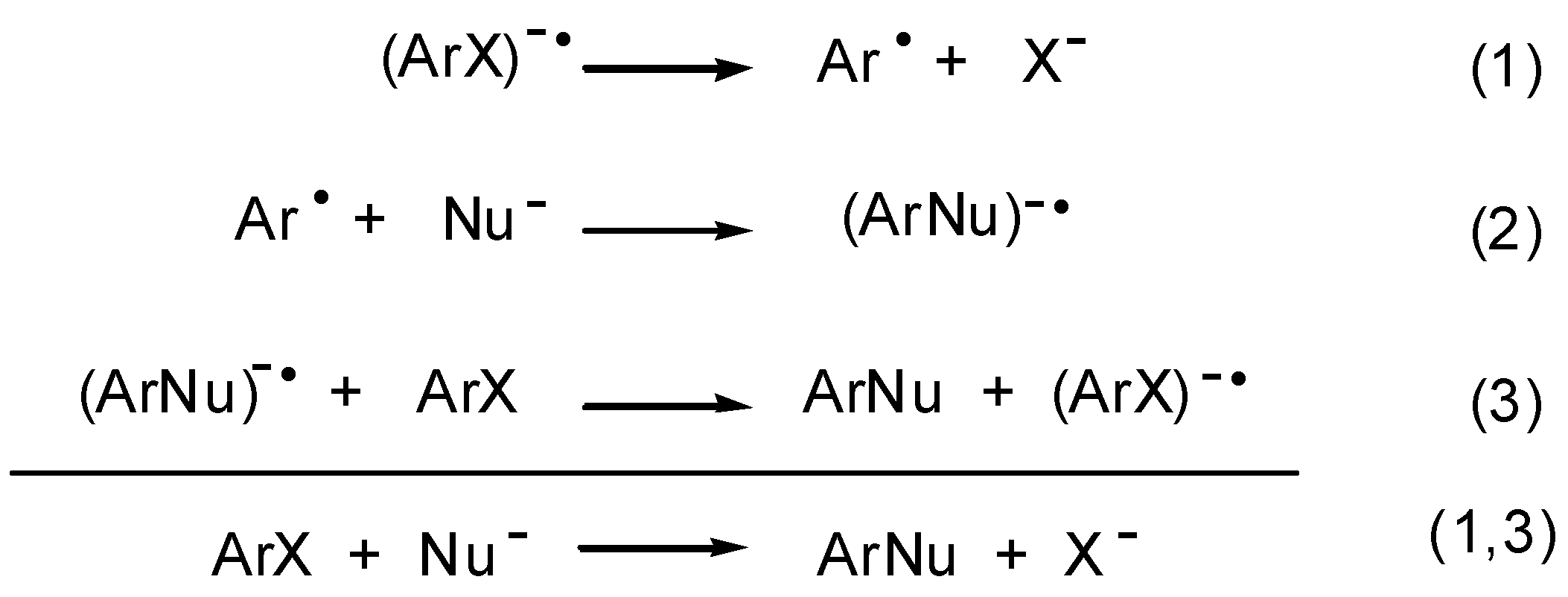 Molecules 05 01068 sch001