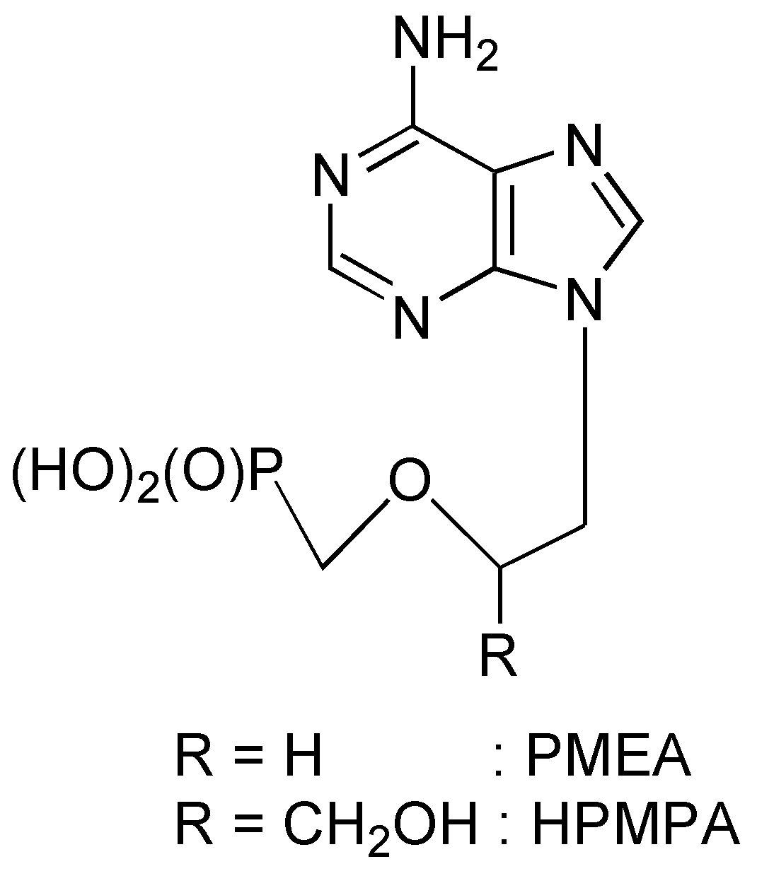 Molecules 05 01139 g001