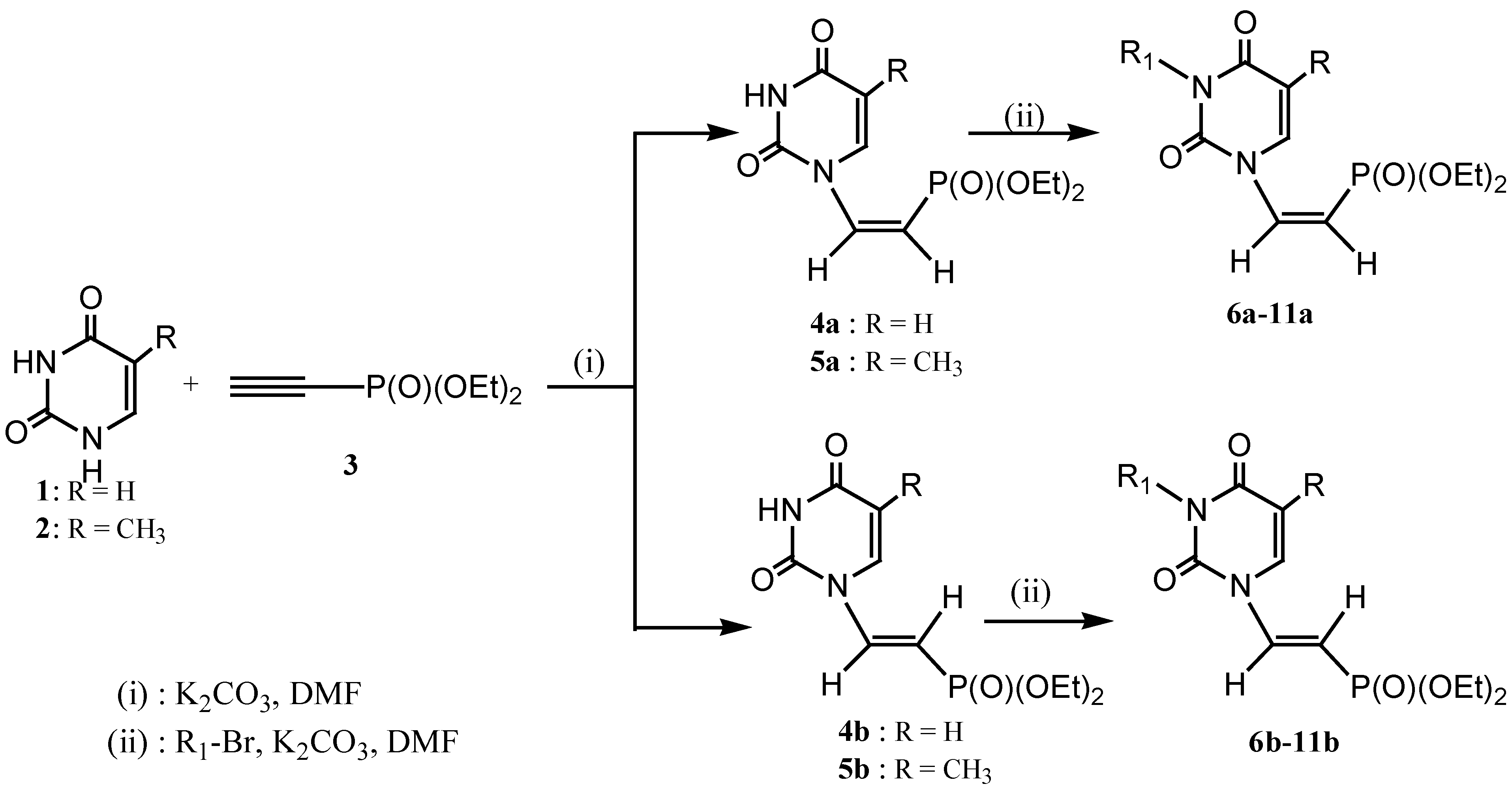 Molecules 05 01139 sch001a