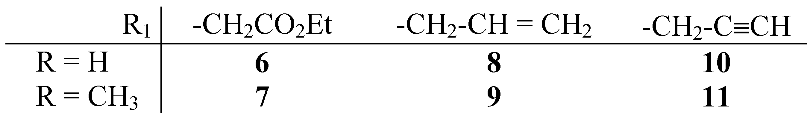 Molecules 05 01139 sch001b