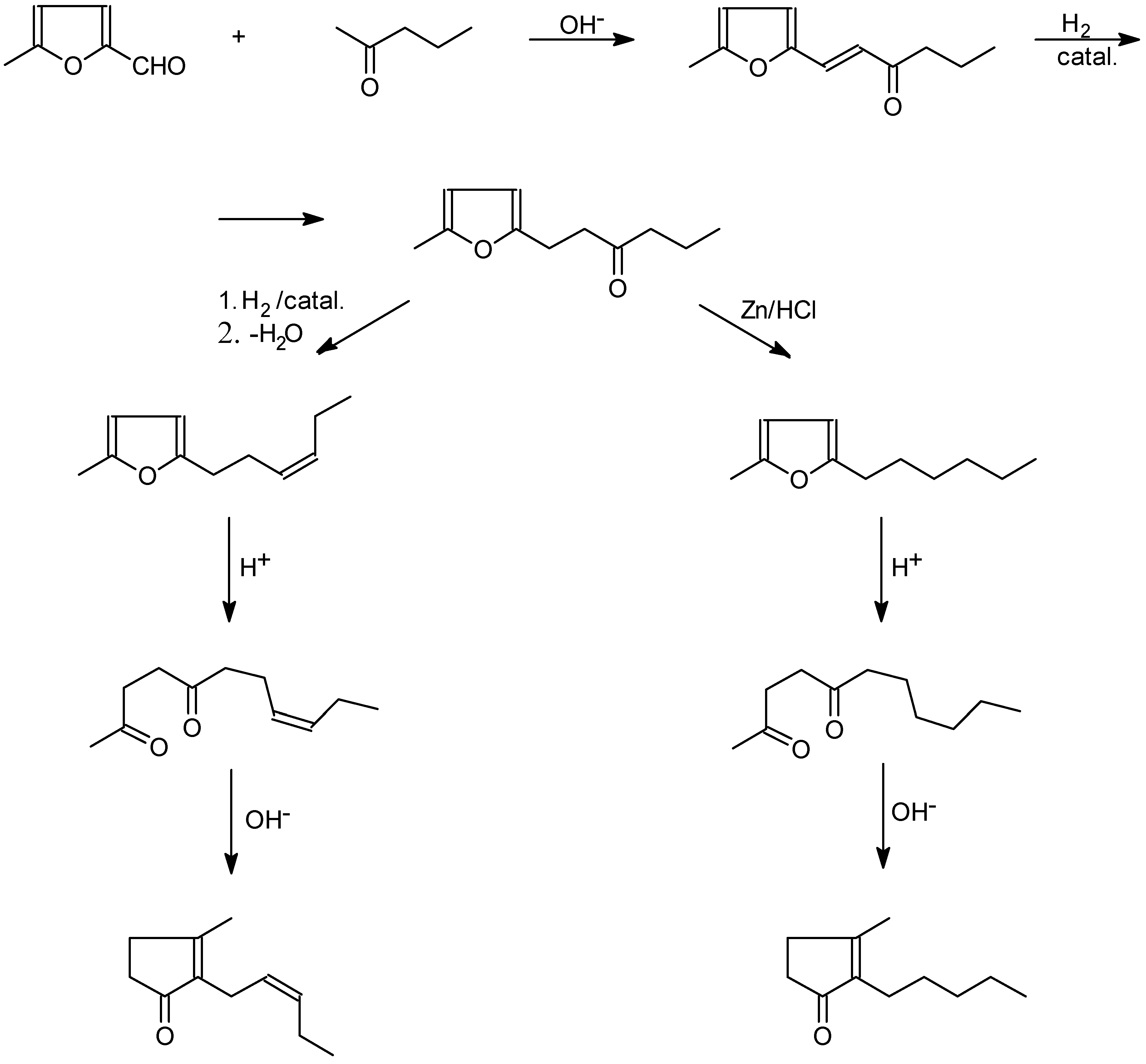 Molecules 05 01201 sch001