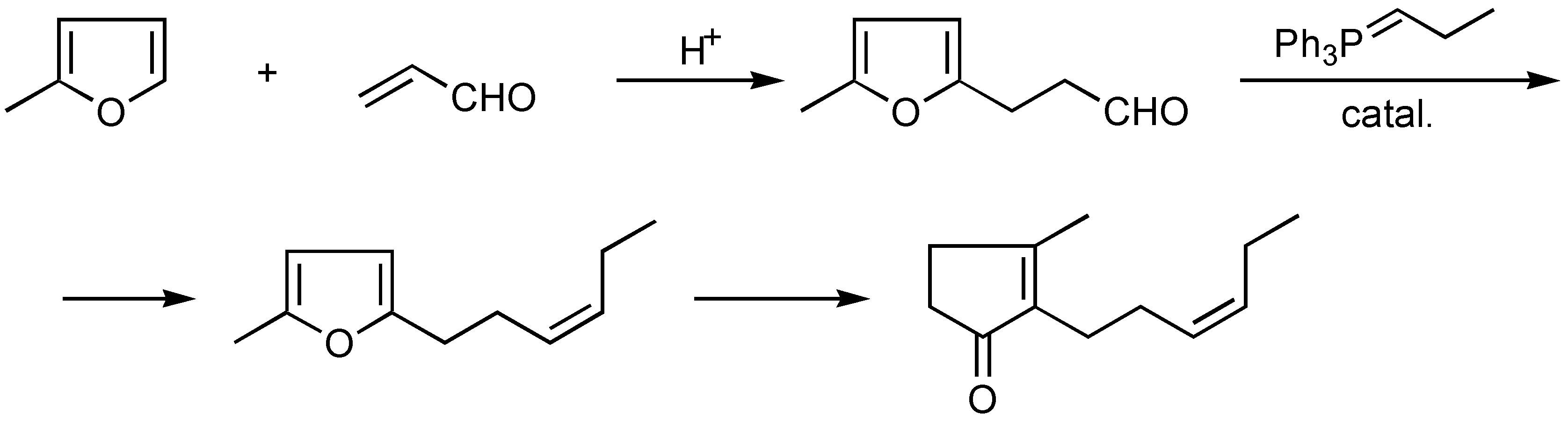 Molecules 05 01201 sch002