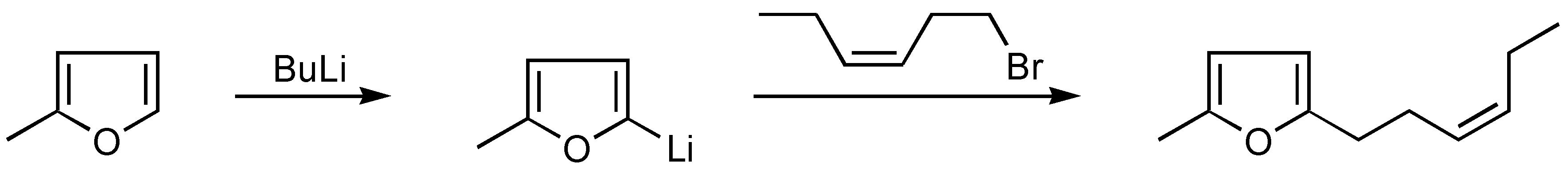 Molecules 05 01201 sch003