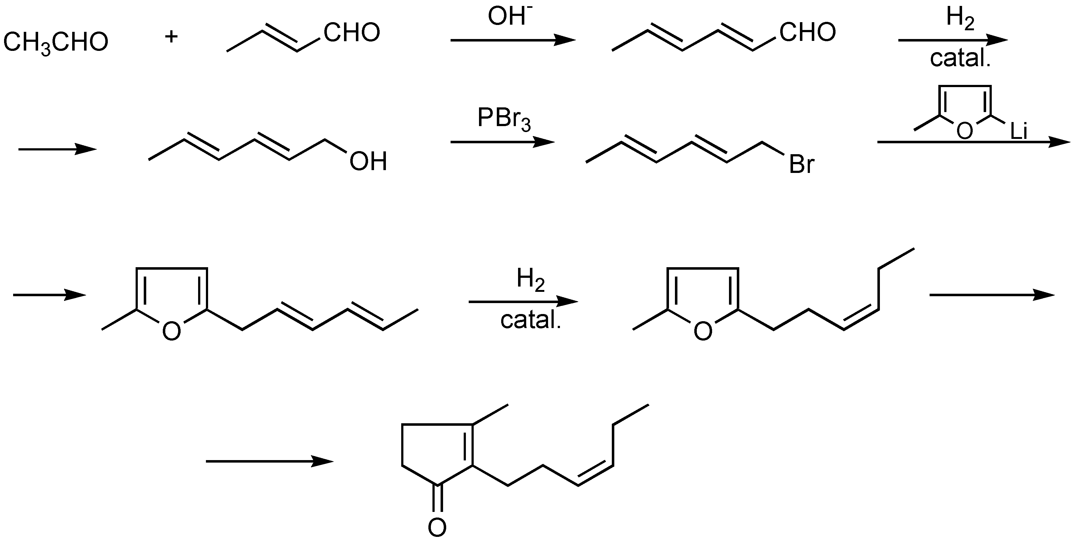 Molecules 05 01201 sch004