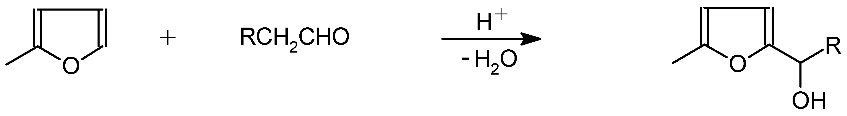 Molecules 05 01201 sch006