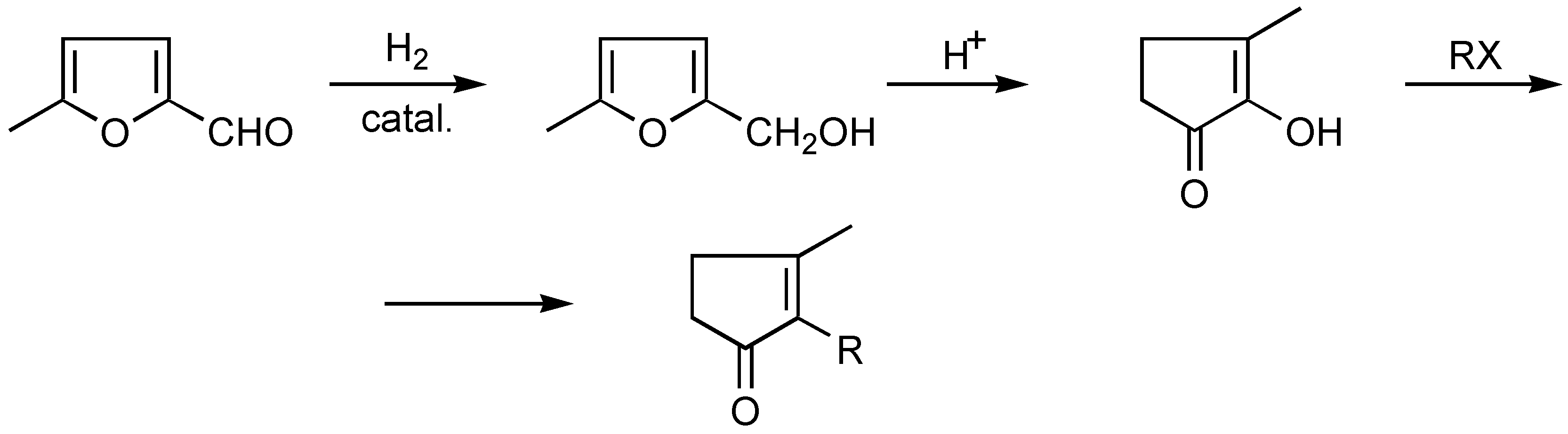 Molecules 05 01201 sch007