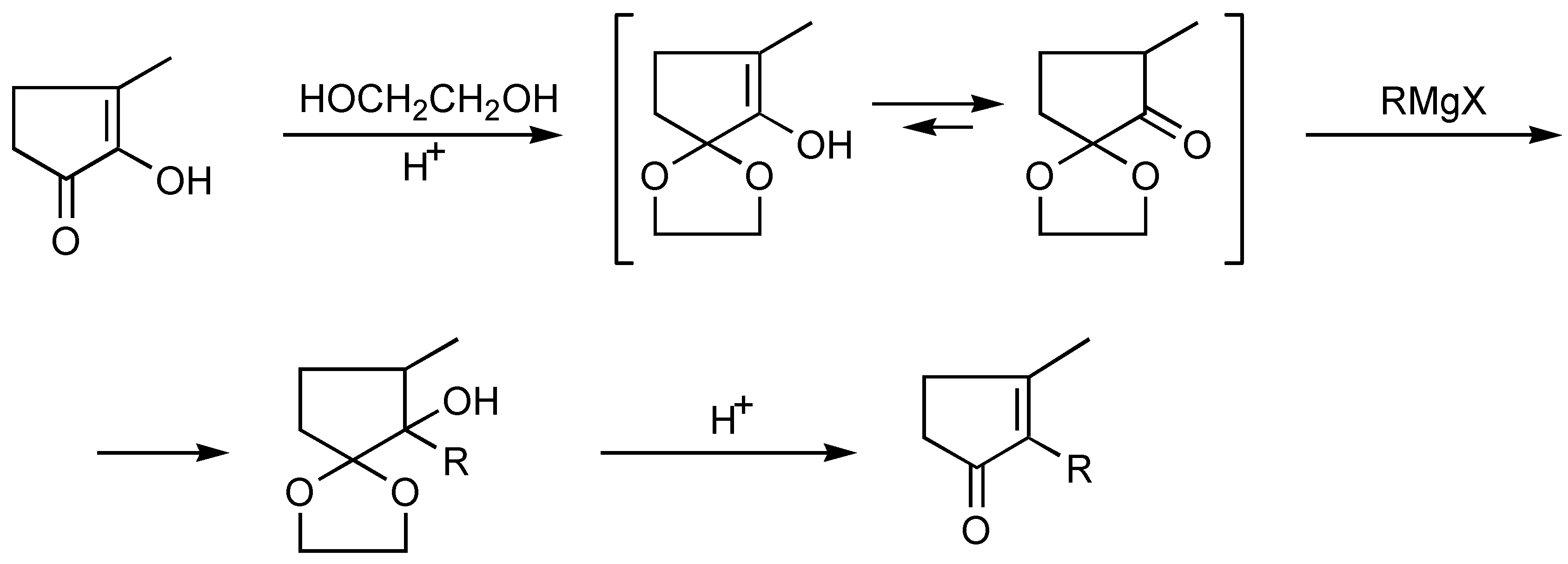Molecules 05 01201 sch008