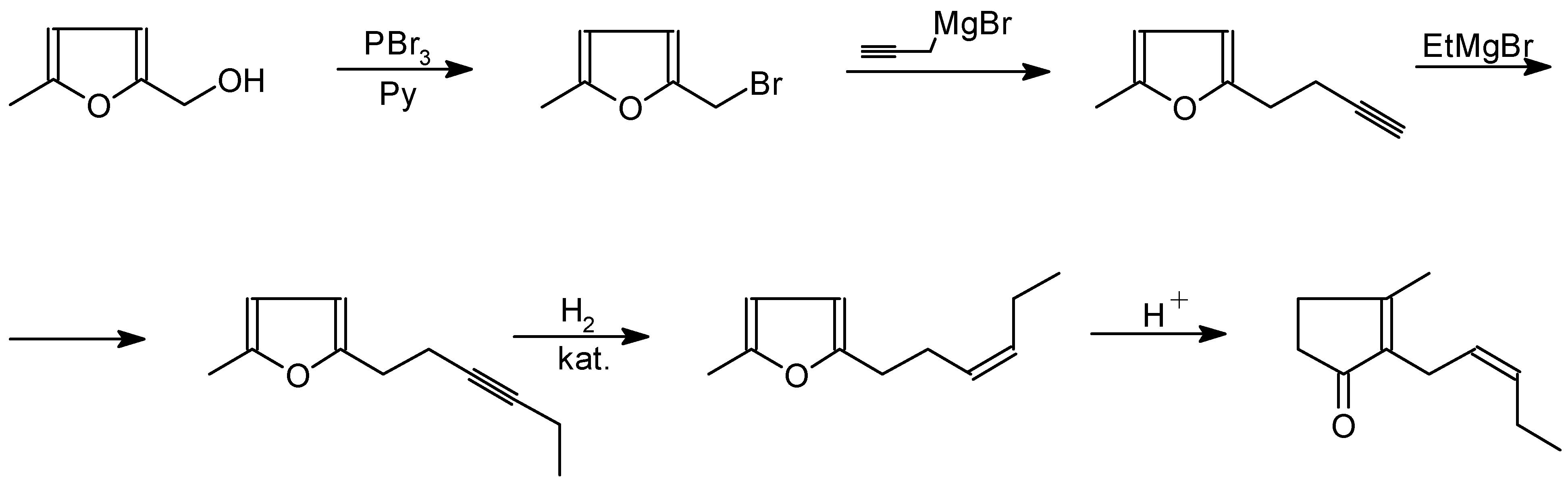 Molecules 05 01201 sch010