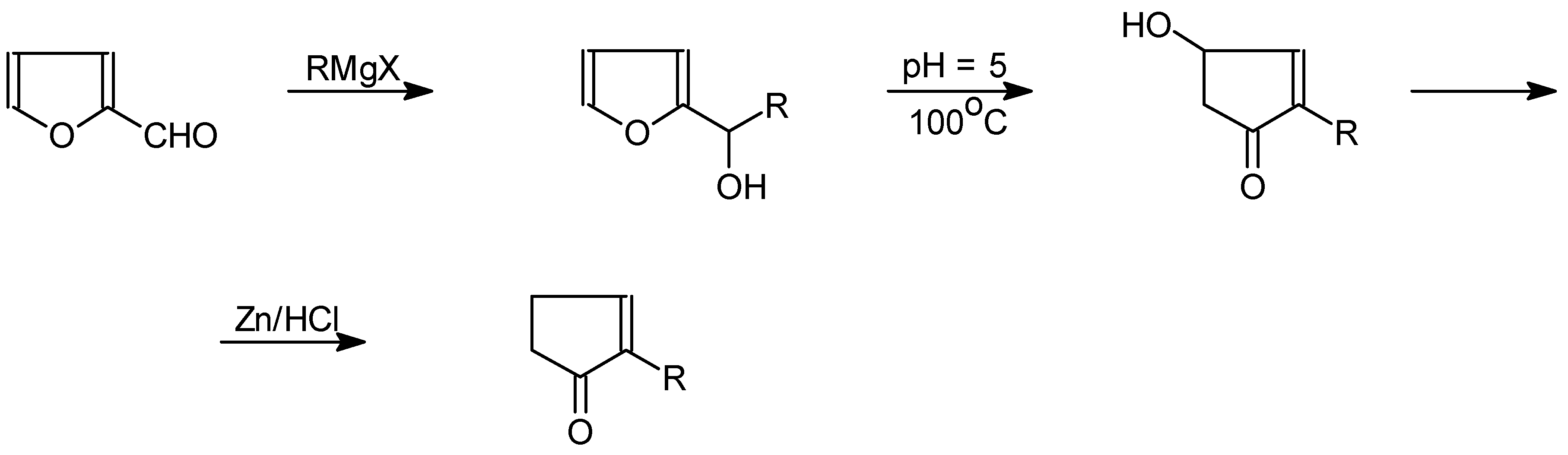 Molecules 05 01201 sch011