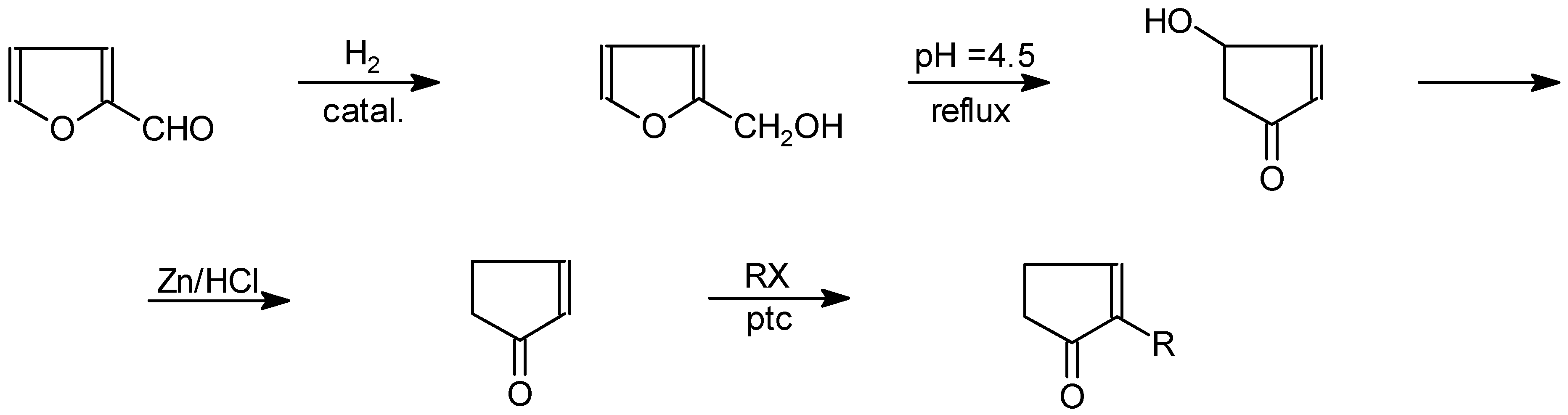 Molecules 05 01201 sch012