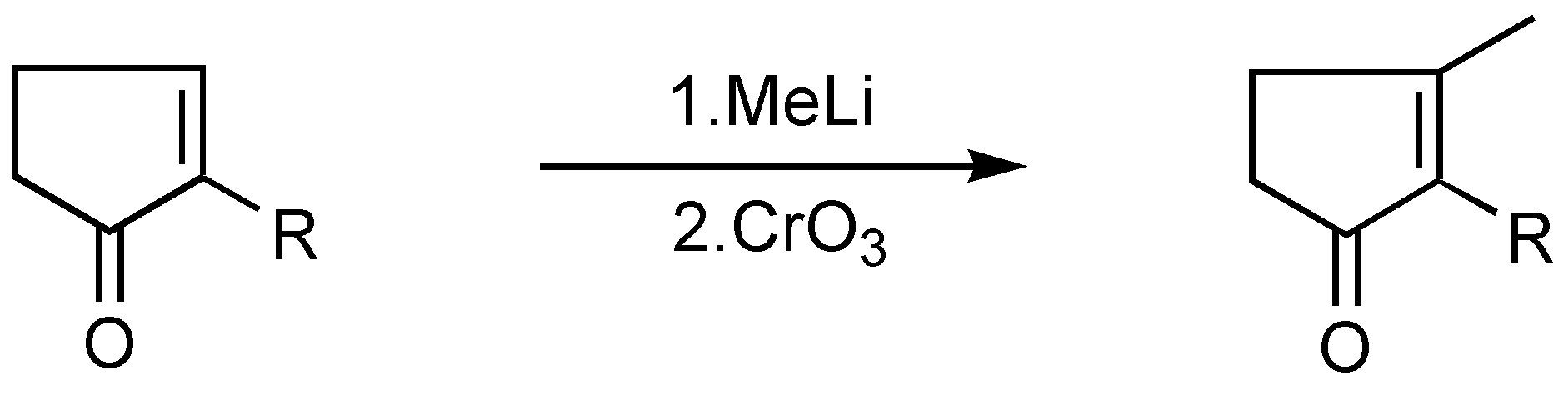 Molecules 05 01201 sch013