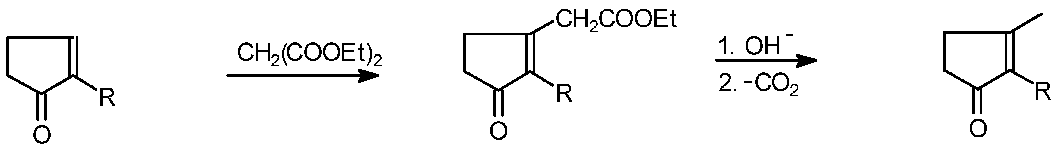 Molecules 05 01201 sch014