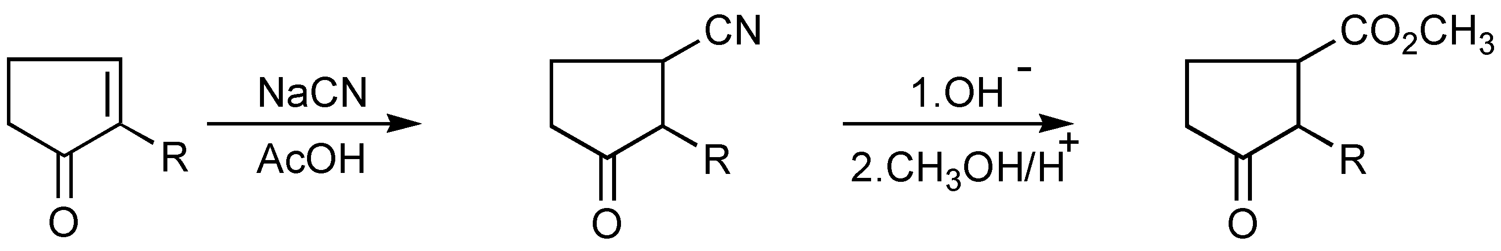 Molecules 05 01201 sch015