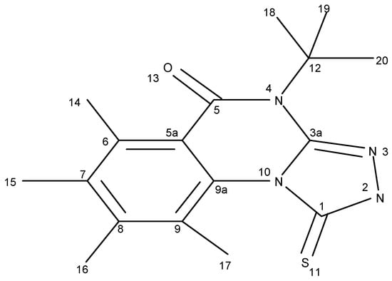 Molecules 05 01210 g001a 550