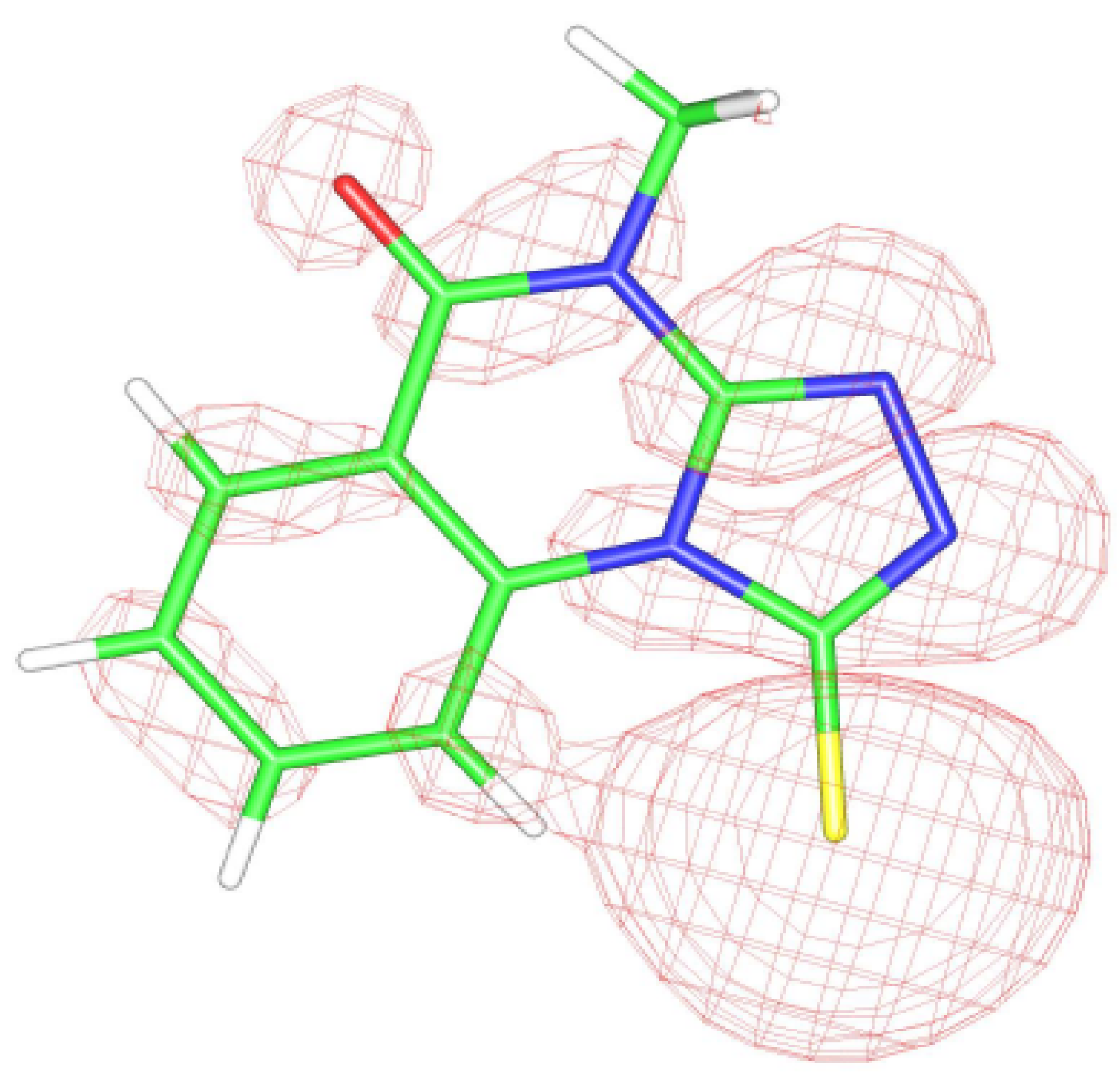 Molecules 05 01210 g001b