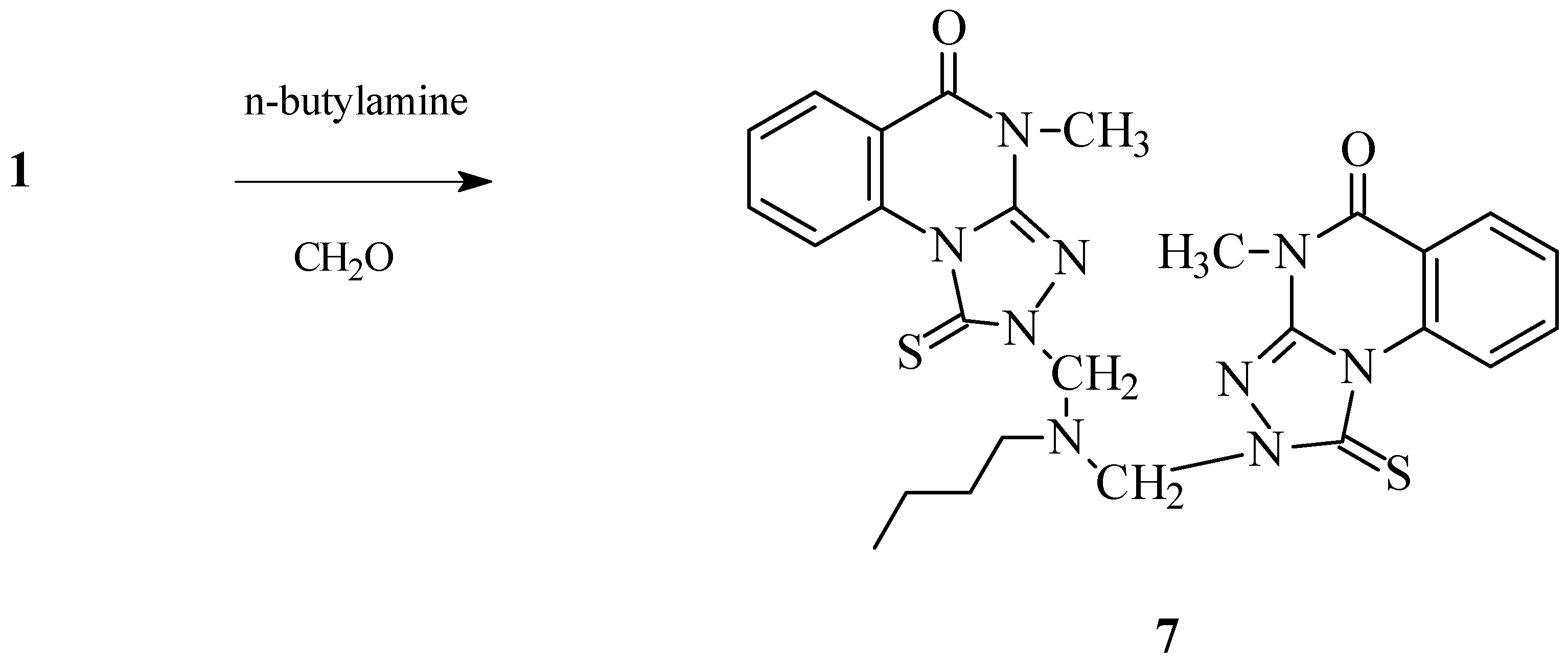 Molecules 05 01210 sch002