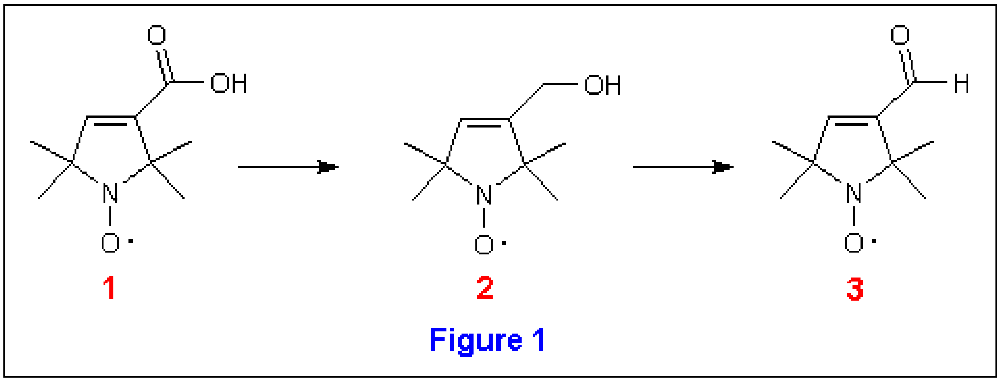 Molecules 05 01244 i001