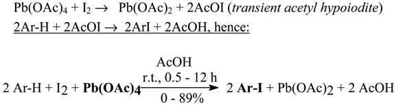 Molecules 05 01331 i001