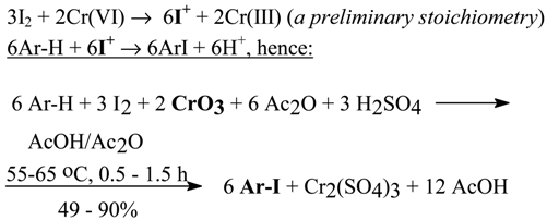 Molecules 05 01331 i003